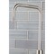 Kingston Brass KS6198DL Concord Single-Handle Water Filtration Faucet, Brushed Nickel KS6198DL - alternate 3